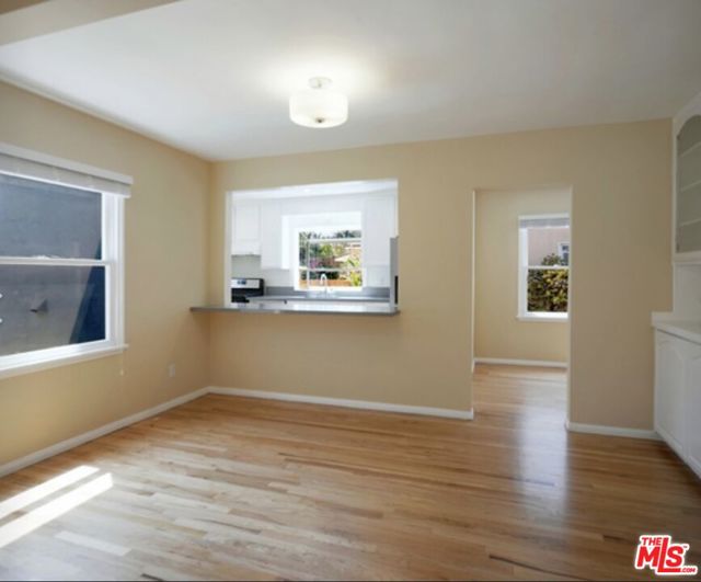 4156 Chase Avenue, Los Angeles CA: https://media.crmls.org/mediaz/0cc3240e-1236-4211-8d71-ac0feebb86d9.jpg