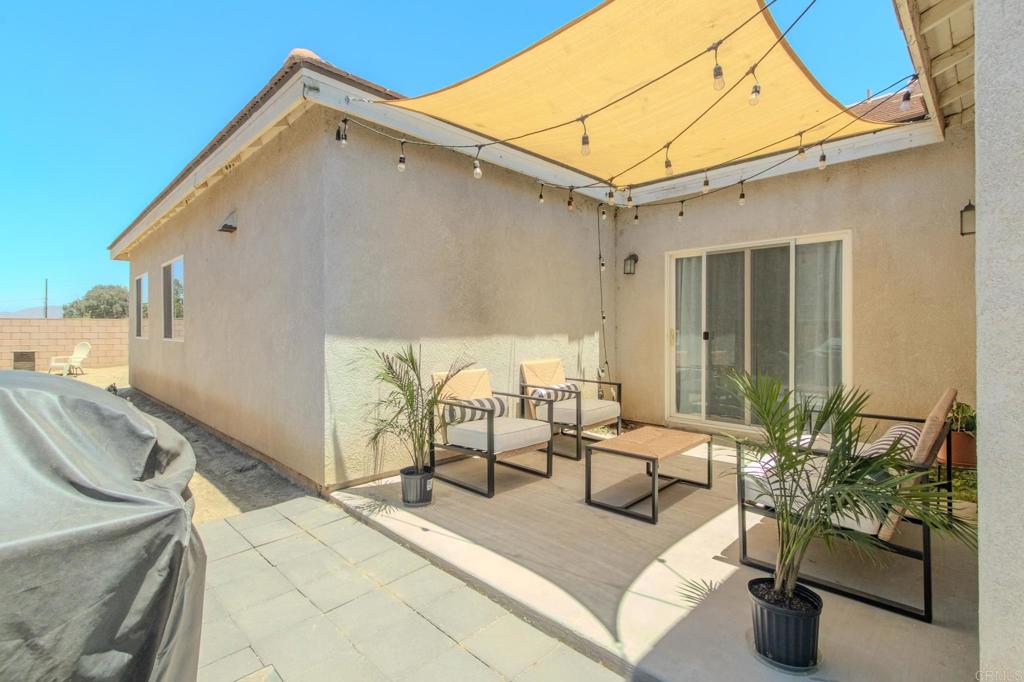 MLS #PTP2504624 image #58