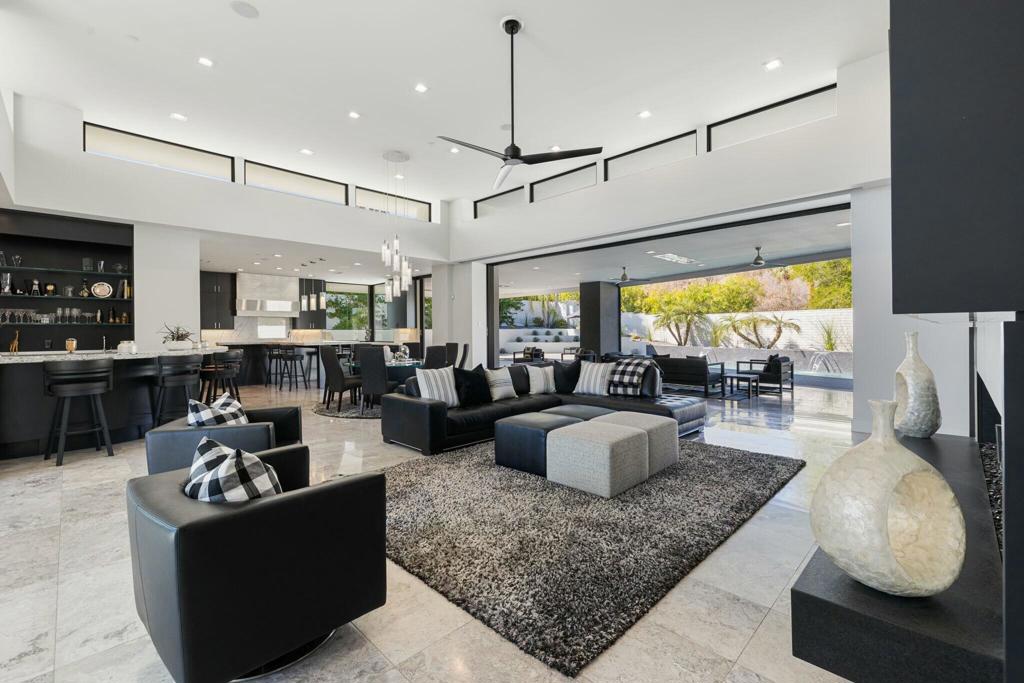 MLS #219125238DA image #9