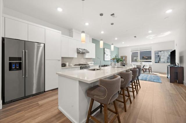 3578 Rambla Place, Santa Clara CA: https://media.crmls.org/mediaz/0cc36348-1e15-4b31-a0b5-a218231bb52c.jpg