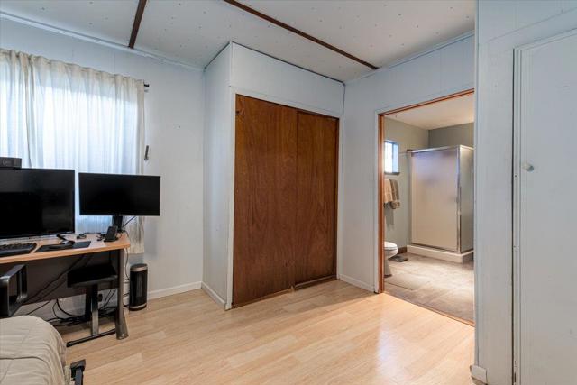 3014 Coolidge Avenue, Oakland CA: https://media.crmls.org/mediaz/0cc366d8-5190-4e32-a2e5-0475549e3622.jpg