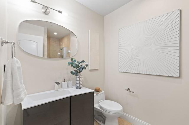 2124 Oakley Avenue, Menlo Park CA: https://media.crmls.org/mediaz/0cc372ea-a076-44a8-81bf-0d99cf6ae6c1.jpg
