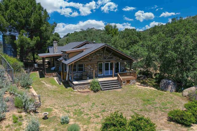 Detail Gallery Image 25 of 73 For 21057 Sutherland Dam Rd, Ramona,  CA 92065 - 2 Beds | 2 Baths