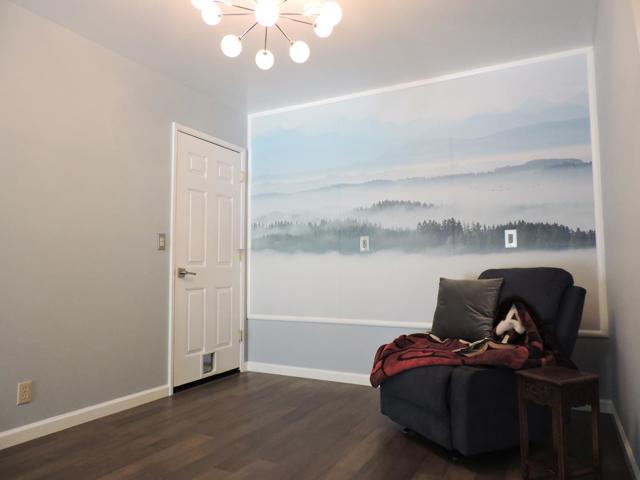 450 Bernstein Drive, Boulder Creek CA: https://media.crmls.org/mediaz/0cc381c7-abc4-43bf-b91d-a6d1ad50413a.jpg