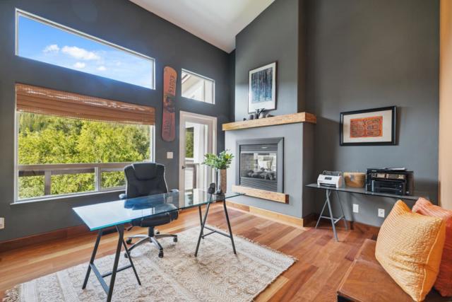 400 Dorrance Road, Boulder Creek CA: https://media.crmls.org/mediaz/0cc38731-bc46-44f5-8d56-d76fc2483e7b.jpg