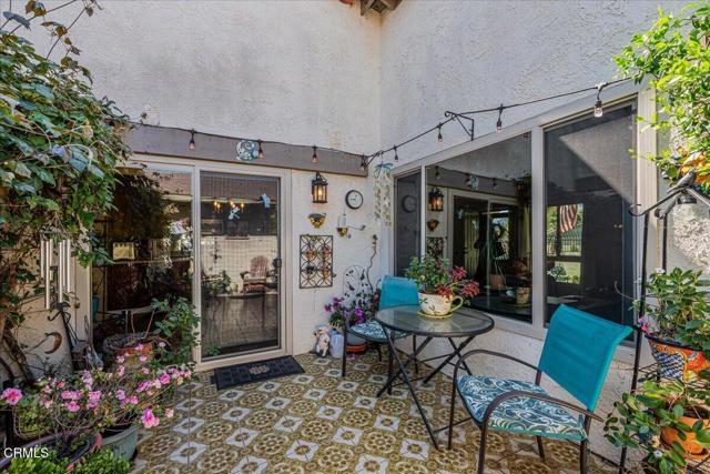 Detail Gallery Image 13 of 39 For 550 Holly Ave, Oxnard,  CA 93036 - 3 Beds | 2 Baths