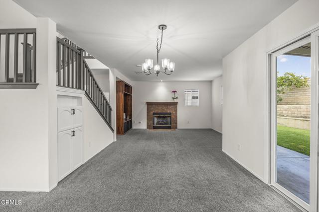 11381 Cid Street, Ventura CA: https://media.crmls.org/mediaz/0cc3bc67-01e6-4be1-8b6a-e631929e1c15.jpg