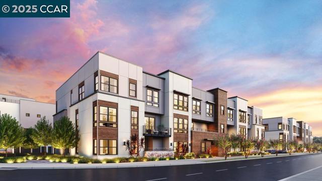 3079 El Camino Real, Santa Clara CA: https://media.crmls.org/mediaz/0cc3c5b9-9a62-48fe-8859-162cfaedcf65.jpg