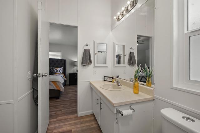 8620 Atlas View Drive, Santee CA: https://media.crmls.org/mediaz/0cc3c904-7751-4695-b9d7-8e0195f0d3a5.jpg