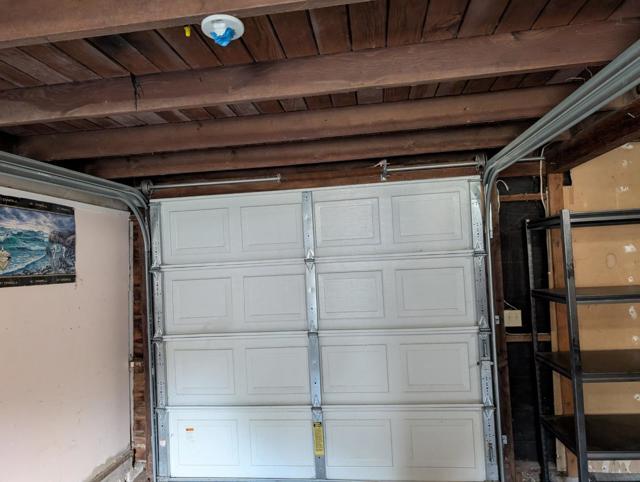 631 Almar Avenue, Santa Cruz CA: https://media.crmls.org/mediaz/0cc3e6e4-c91a-45b9-b0d4-ed5957c69e02.jpg