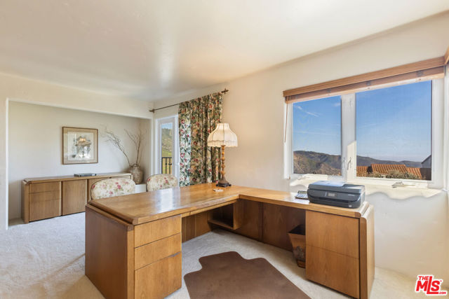 23407 W Copacabana Street, Malibu CA: https://media.crmls.org/mediaz/0cc3ef60-c25b-4603-802b-27c8116c0d76.jpg