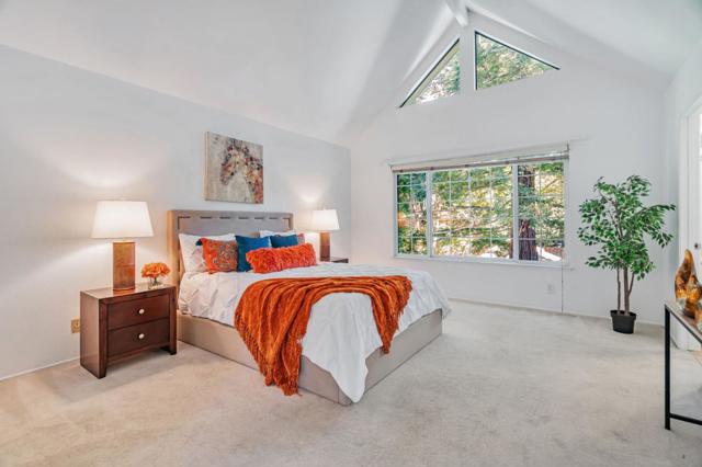 722 Duncanville Court, Campbell CA: https://media.crmls.org/mediaz/0cc3f798-613e-4ad1-b2ba-c9c2f17efb02.jpg