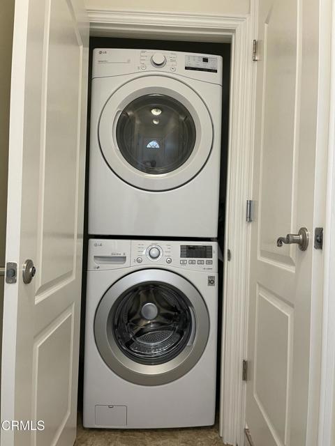 Detail Gallery Image 14 of 18 For 3226 La Crescenta Ave, Glendale,  CA 91208 - 2 Beds | 2 Baths