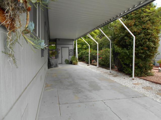 Detail Gallery Image 21 of 26 For 2003 Bayview Hts #105,  San Diego,  CA 92105 - 3 Beds | 2 Baths