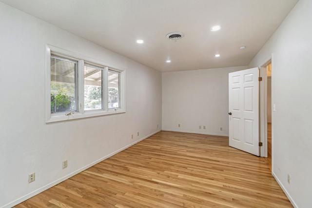 2331 Carmel Drive, Palo Alto CA: https://media.crmls.org/mediaz/0cc439b5-0d14-4a6b-a069-071d4022b528.jpg