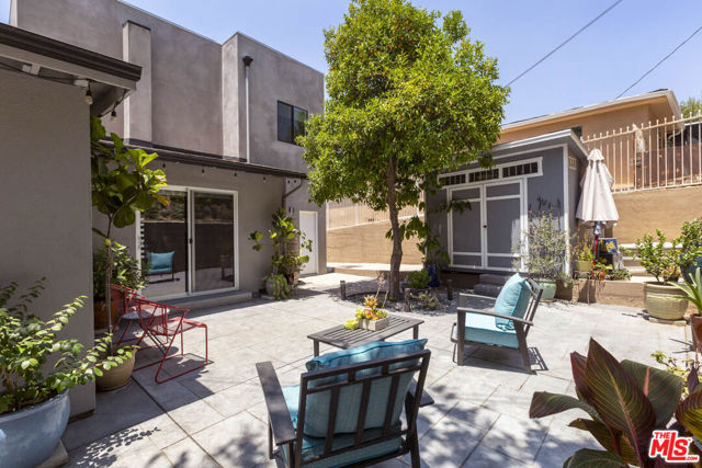 1226 Stone Street, Los Angeles CA: https://media.crmls.org/mediaz/0cc4477a-acab-43da-8417-063b3dbc0585.jpg