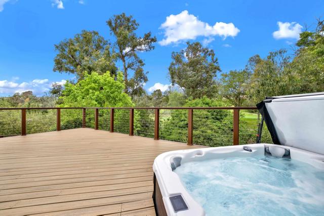 Detail Gallery Image 63 of 75 For 1710 via Allondra, San Marcos,  CA 92078 - 4 Beds | 4/1 Baths