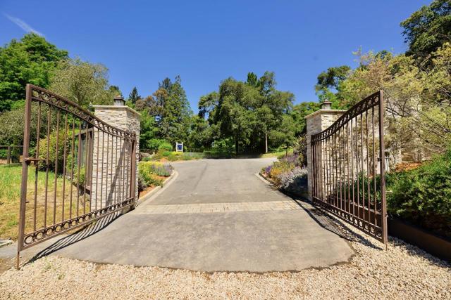 520 Sand Hill Road, Scotts Valley CA: https://media.crmls.org/mediaz/0cc49ac9-c5f3-4ab6-9573-c16ec8b80c42.jpg