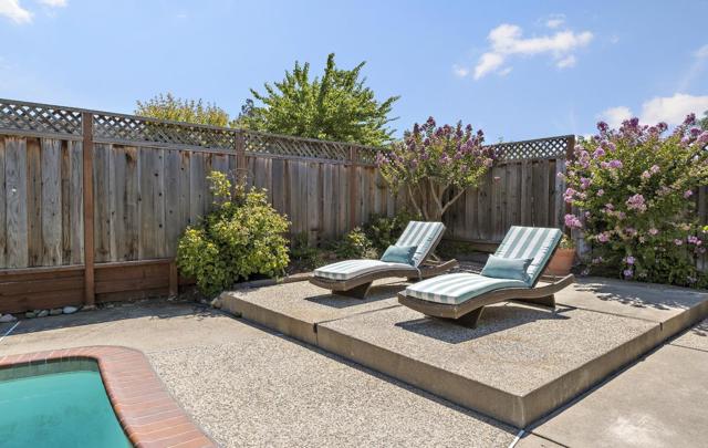 1118 Zinfandel Way, San Jose CA: https://media.crmls.org/mediaz/0cc4d080-0c4d-47e6-9348-70c99c31d18b.jpg