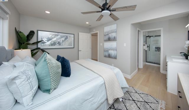 1392 Springview Ct., Concord CA: https://media.crmls.org/mediaz/0cc4d330-a7d5-4b4e-a328-eaa62ded4b80.jpg