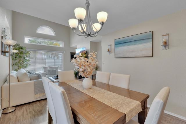 632 Paseo Rio, Vista CA: https://media.crmls.org/mediaz/0cc4d770-68f5-43a6-96b3-4afec2a72a0a.jpg