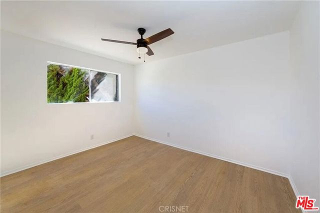 4350 Berryman Avenue, 10 photo 16