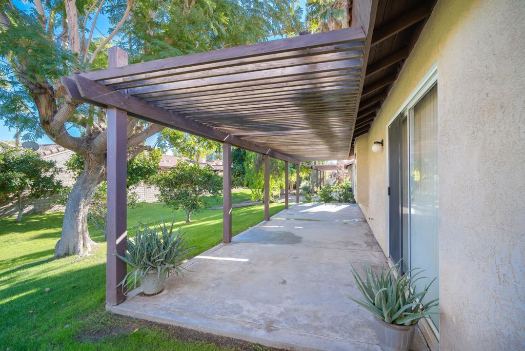 MLS #219125344DA image #32