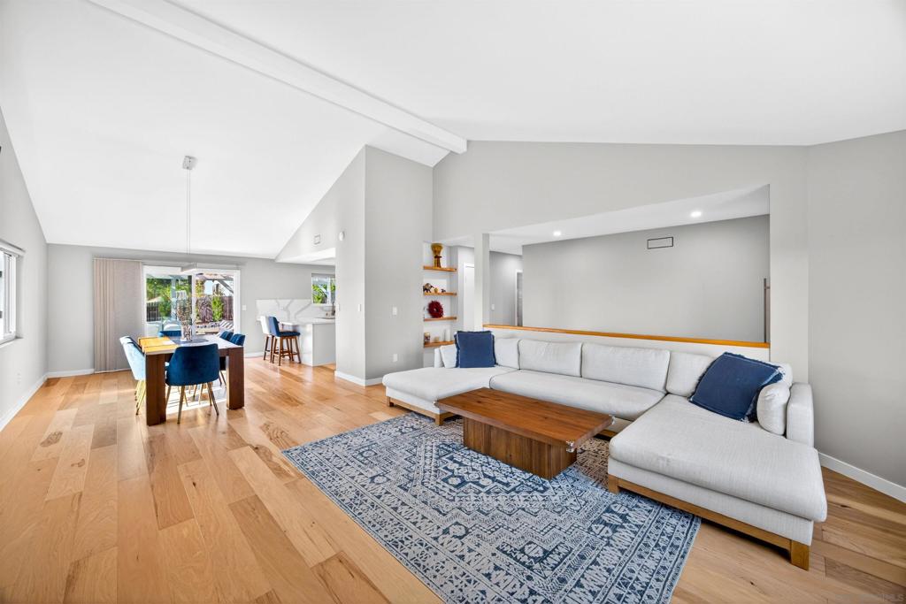 2336 Kenwyn - photo 2