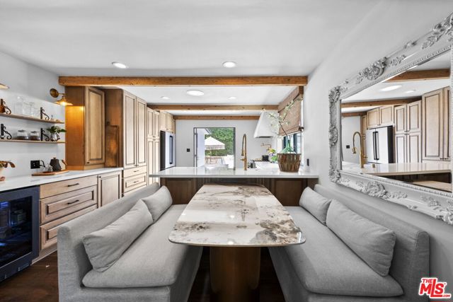 8961 Dicks Street, West Hollywood CA: https://media.crmls.org/mediaz/0cc4f0b3-c398-4659-9874-1ff1849c6f62.jpg