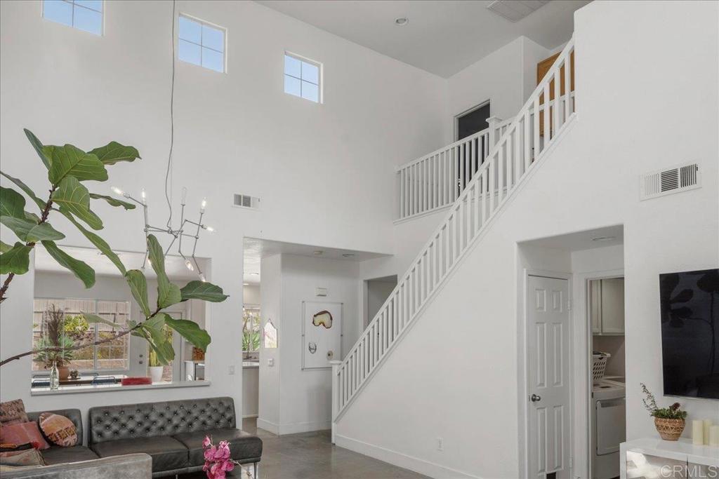 6458 Ficus Place - photo 7