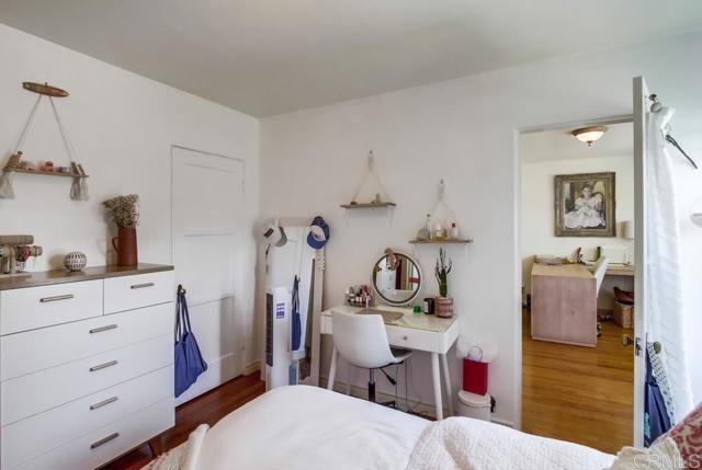 Detail Gallery Image 35 of 41 For 4141 Whittier St, –,  CA 92107 - 3 Beds | 2 Baths