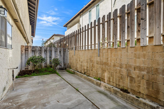 Detail Gallery Image 26 of 29 For 4181 Walnut Grove Ave, Rosemead,  CA 91770 - 3 Beds | 2 Baths