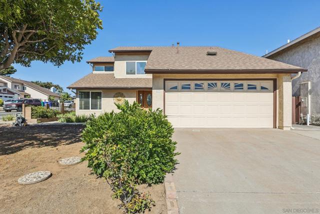 823 Fuchsia Ln, San Diego CA: https://media.crmls.org/mediaz/0cc51847-224b-4eb1-bce8-ba70724a971b.jpg