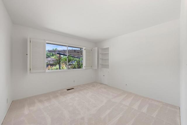19363 Athos Place, Saratoga CA: https://media.crmls.org/mediaz/0cc51afd-02c7-4508-9015-20bc6e154b58.jpg