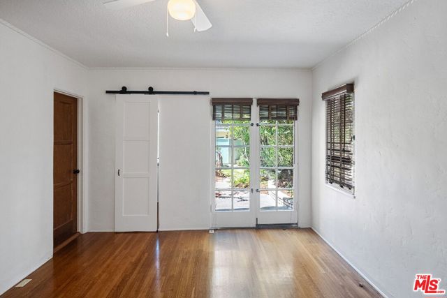 848 17th Street photo 28