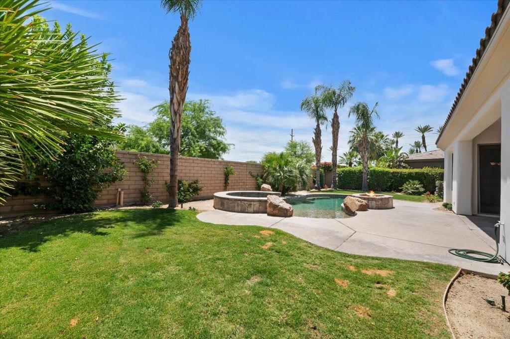 MLS #219149181DA image #49