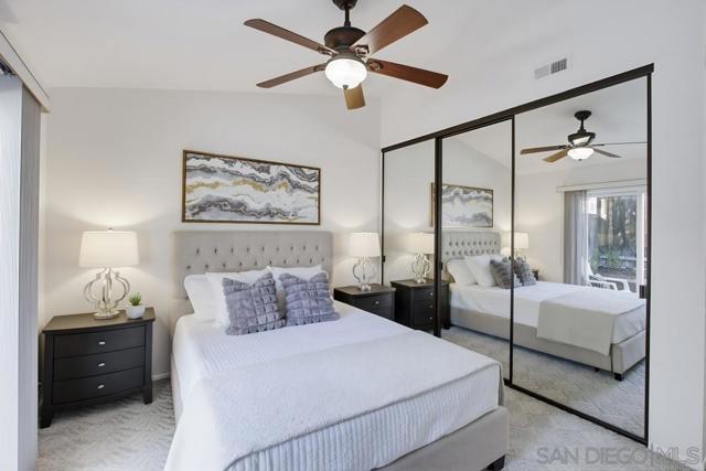 3613 CAMINITO CARMEL LANDING, San Diego CA: https://media.crmls.org/mediaz/0cc52ab8-4e3b-4cb5-b45a-13db01470614.jpg