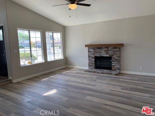 14055 Montecito Drive, Victorville CA: https://media.crmls.org/mediaz/0cc5585c-ee0c-4be2-bb52-a5a80d3befa0.jpg