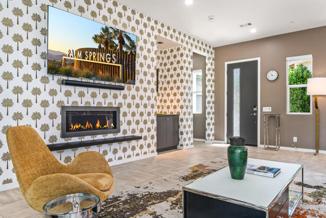 1325 Passage Street, Palm Springs CA: https://media.crmls.org/mediaz/0cc567da-7ffa-4dfc-865a-ddbce8150279.jpg