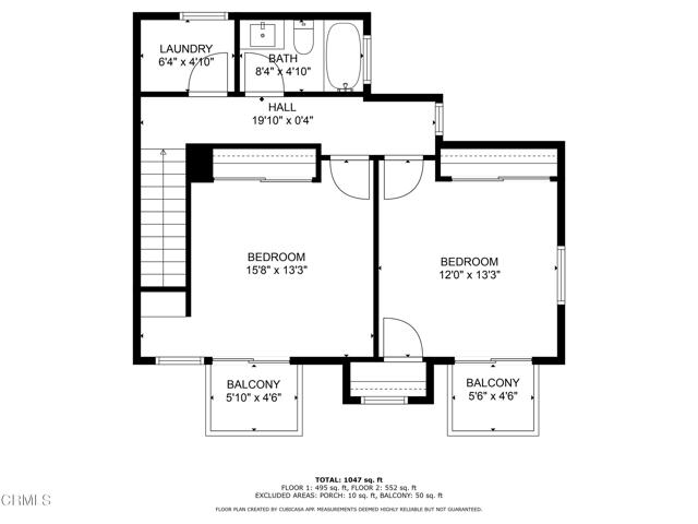 6708 Riverton Avenue, North Hollywood CA: https://media.crmls.org/mediaz/0cc5a117-d98c-4cd5-a5cf-5da9ec374947.jpg