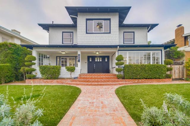 1864 Sunset Blvd, San Diego CA: https://media.crmls.org/mediaz/0cc5a8b6-ddbc-43ef-9e8d-cf66651d8773.jpg
