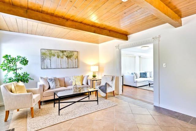 891 Lori Avenue, Sunnyvale CA: https://media.crmls.org/mediaz/0cc5d8b6-cb2f-47f7-98b1-38f32f19a3a2.jpg