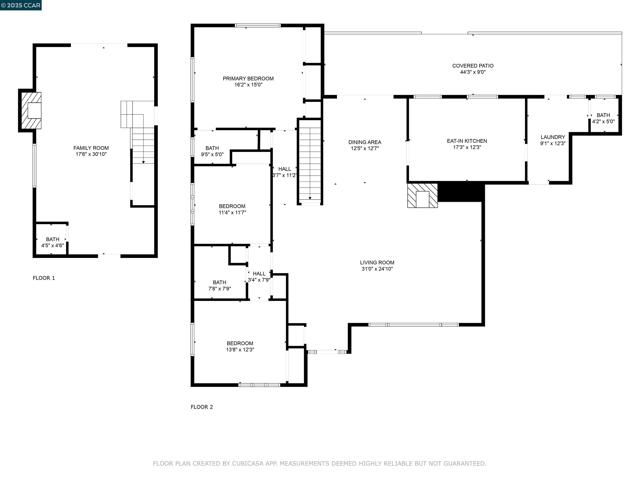 1071 Serrano Ct, Lafayette CA: https://media.crmls.org/mediaz/0cc5f10b-fe76-4aba-a427-4f5964eef123.jpg