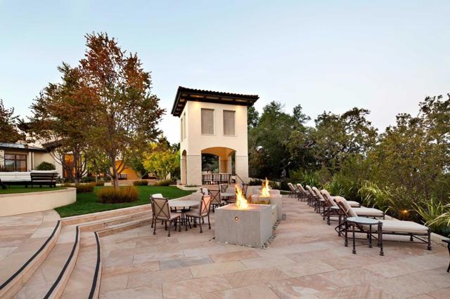 27500 La Vida Real, Los Altos Hills CA: https://media.crmls.org/mediaz/0cc60551-524b-480a-ad85-fa5d89f288e1.jpg