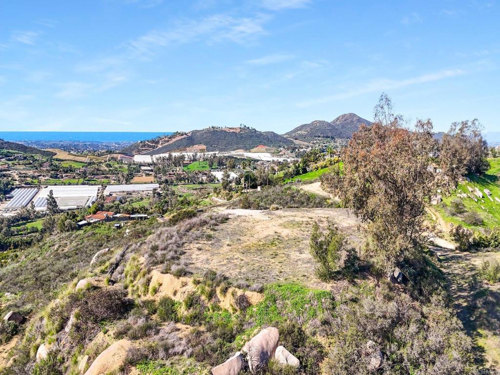 3020 Joni Lane - photo 17