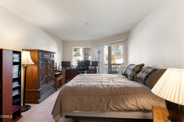 Detail Gallery Image 10 of 21 For 697 Sutton Crest Trl #304,  Oak Park,  CA 91377 - 1 Beds | 1 Baths