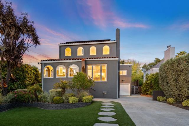 519 Francisco Drive, Burlingame CA: https://media.crmls.org/mediaz/0cc661f4-4381-4776-8a6e-dab347cd765b.jpg