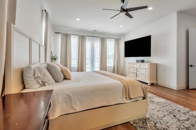 10055 Foothill Avenue, Gilroy CA: https://media.crmls.org/mediaz/0cc66fad-1e85-4c68-82df-aadb1f2fb2e6.jpg