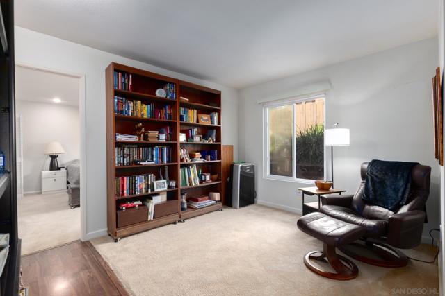 2941 Ariane Dr, San Diego CA: https://media.crmls.org/mediaz/0cc67825-8603-436d-99af-7a87124e11c4.jpg