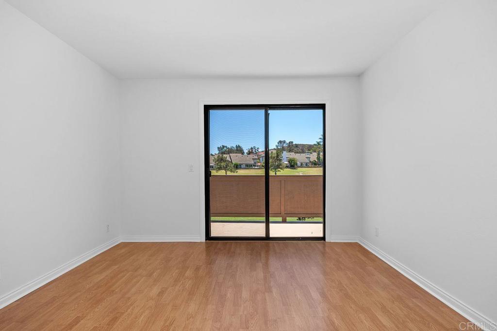 1087 Shadowridge Drive - photo 17